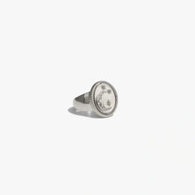 Awe Inspired Rings Day to Night Ring