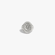 Awe Inspired Rings Special Edition Selene Ring