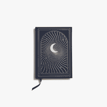 Awe Inspired  Ritual Goddess Circle Journal Gift