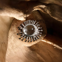 Awe Inspired  Accessories Candy Brooch