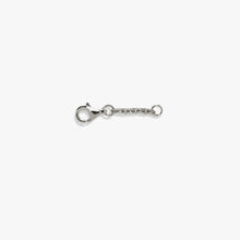 Awe Inspired Tools Sterling Silver 1