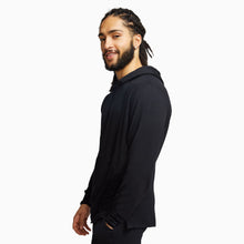 House Hoodie | Black