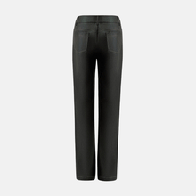 BELLA Pants - OW Collection