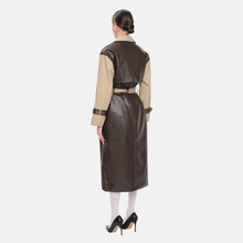 BETTY Coat - OW Collection
