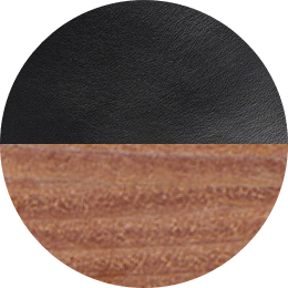 Dari Boot Black Women's Leather Boot Nisolo