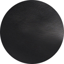 Unisex | Dylan Duffle | Black