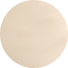 Womens | Huarache Sandal | Bone