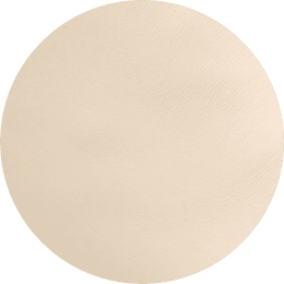 Womens | All-Day Heeled Mule | Bone