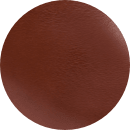 Classic Chelsea Boot Brandy Women's Leather Boot Nisolo