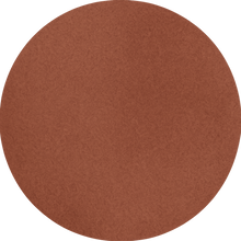 Womens | Lucy Loafer | Sugar Cognac