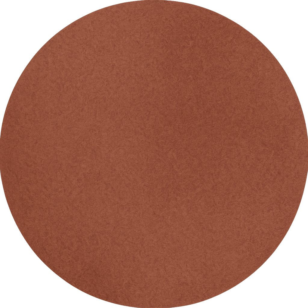 Womens | Carmen Chelsea Boot 2.0 | British Tan