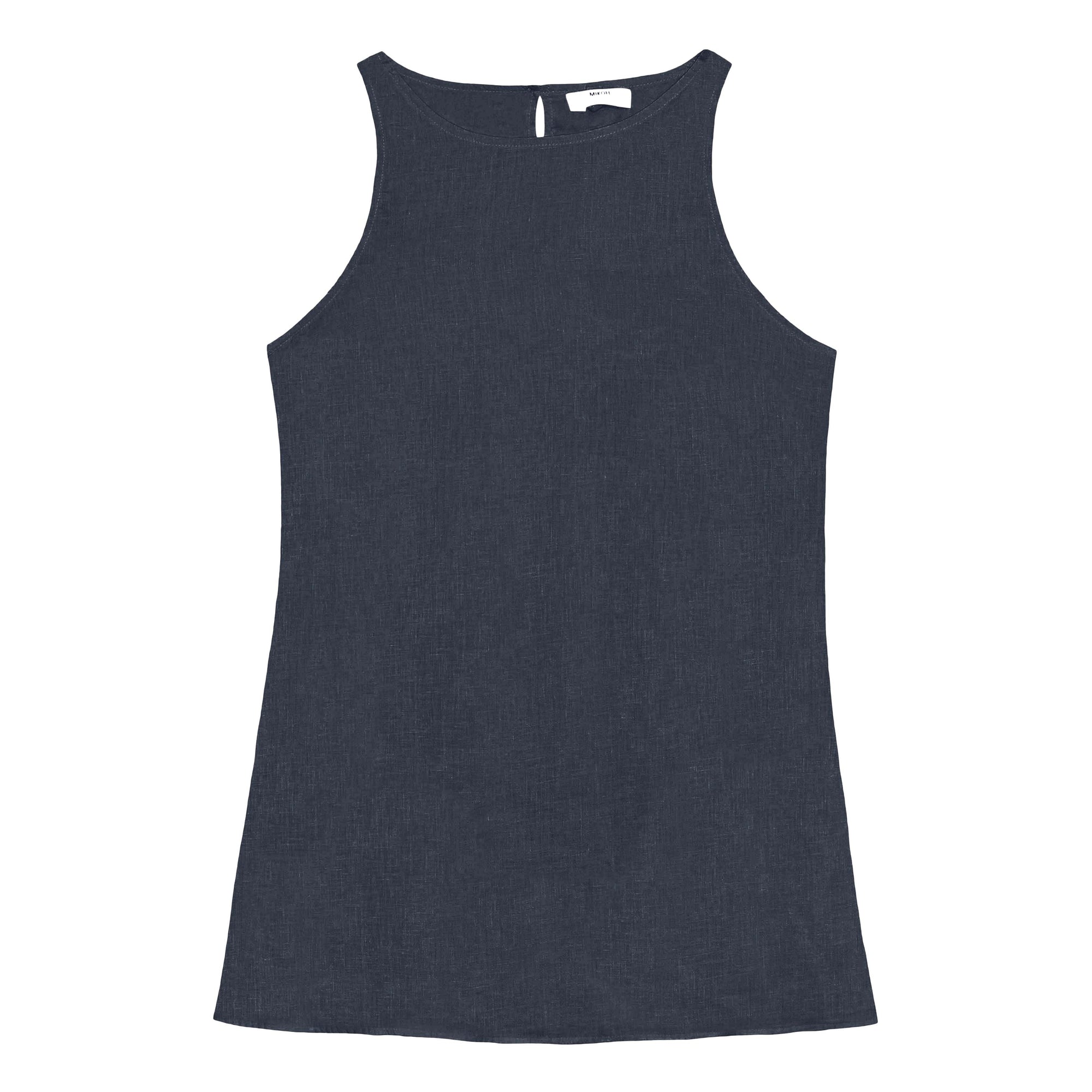 Cabane Dress | Cabana