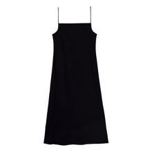 Cambridge Dress | Night