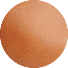 Unisex | Camila Everyday Tote | Caramel