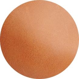 Unisex | Cecilia Go-To Shoulder Bag | Caramel