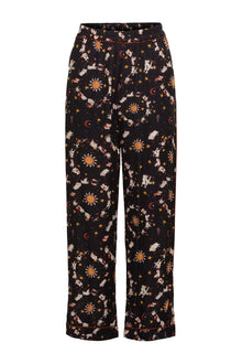 Lou Pant - Final Sale-Carolina K