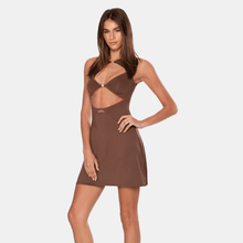 CHIARA Dress - Dress | OW Collection