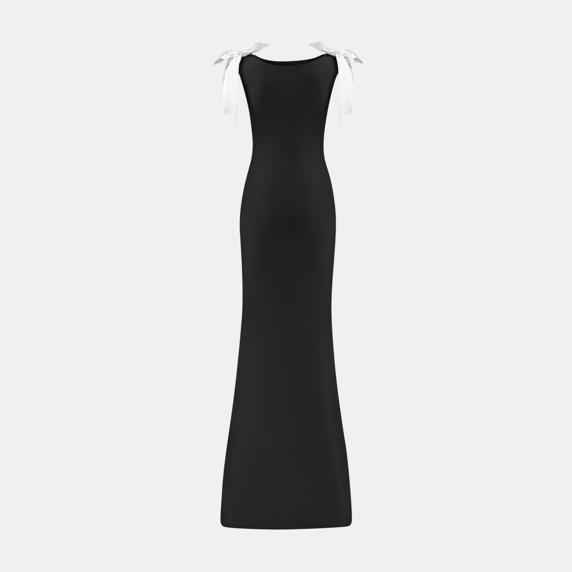 CORNELIA Maxi Dress - OW Collection