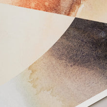 Crescendo Print | 16 x 20