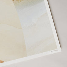 Crescendo Print | 16 x 20