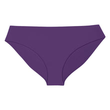 Aubergine