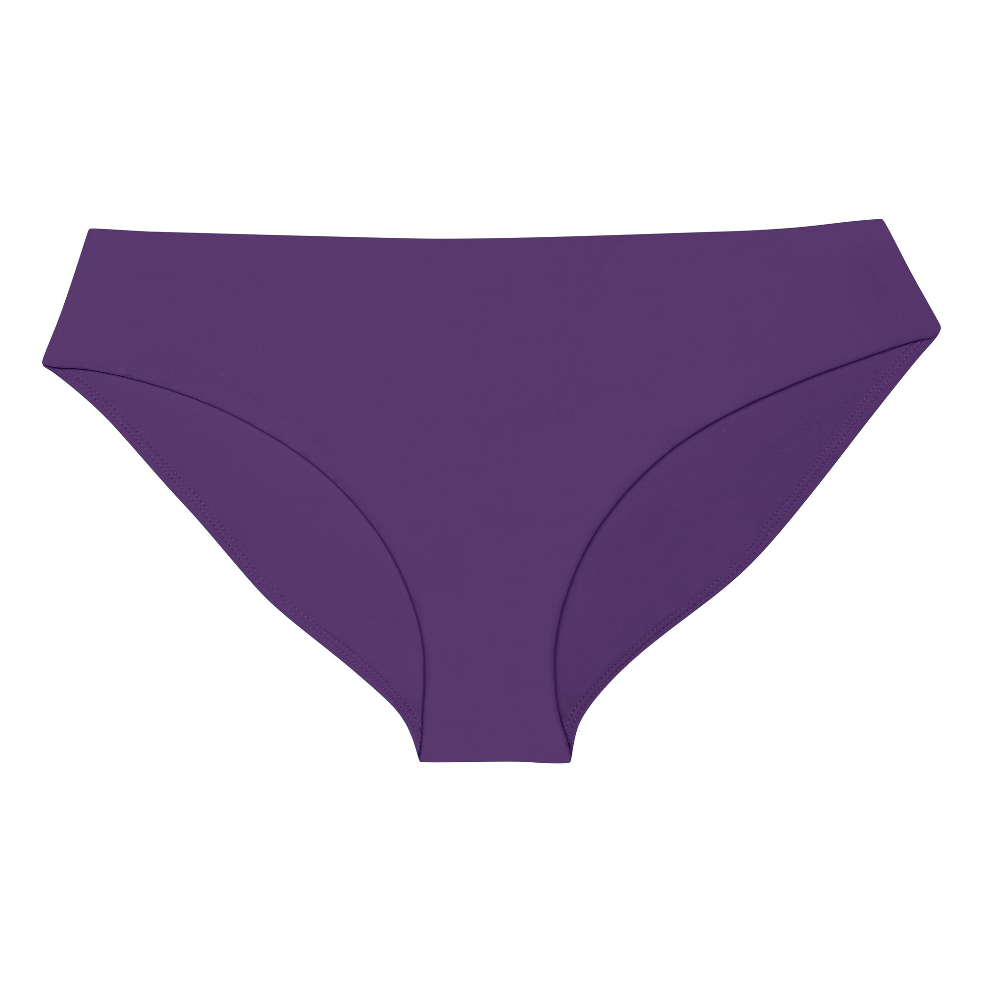 Aubergine