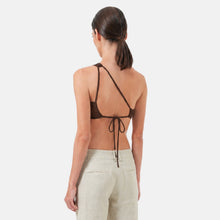 CURVE Top - Top | OW Collection