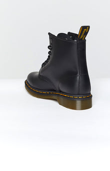Dr. Martens 1460 Boot | Smooth Black