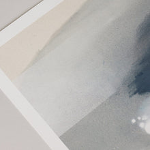 Dwelling Place Print | 8 x 10