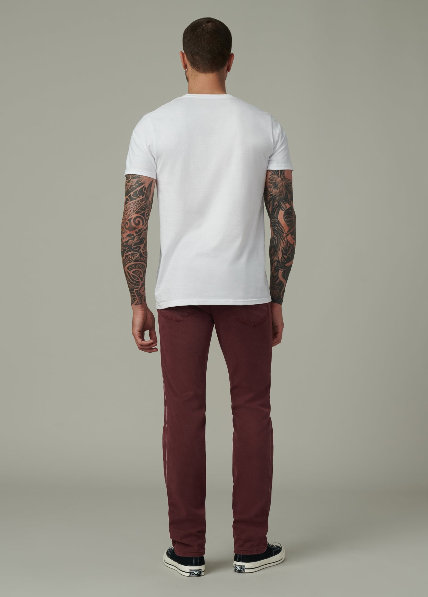 MERLOT