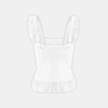 ELENA Top - OW Collection