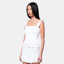 ELENA Top - OW Collection