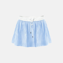 ELLA Mini Skirt - OW Collection