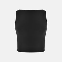ERIS Crop Top - OW Collection