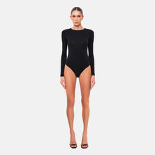ERLA Bodysuit - OW Collection