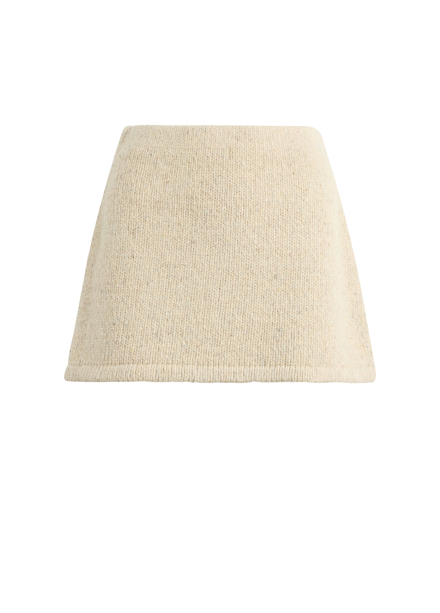 STONE MARL
