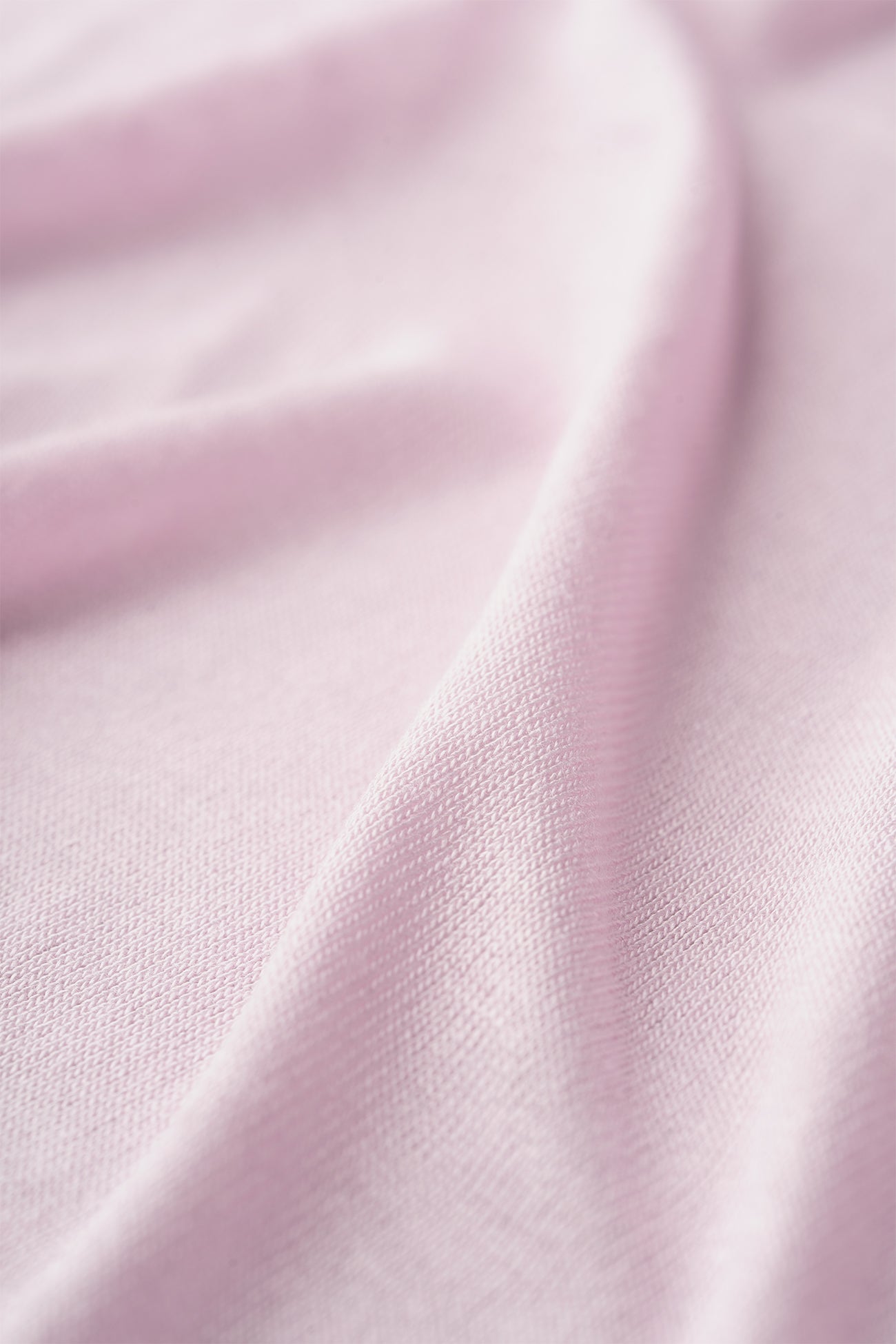 Amsterdam Top | Pink