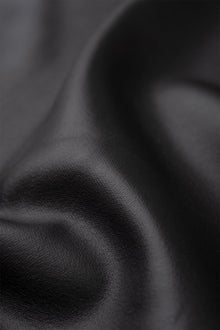 #Black