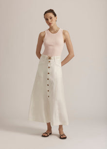 gardenia