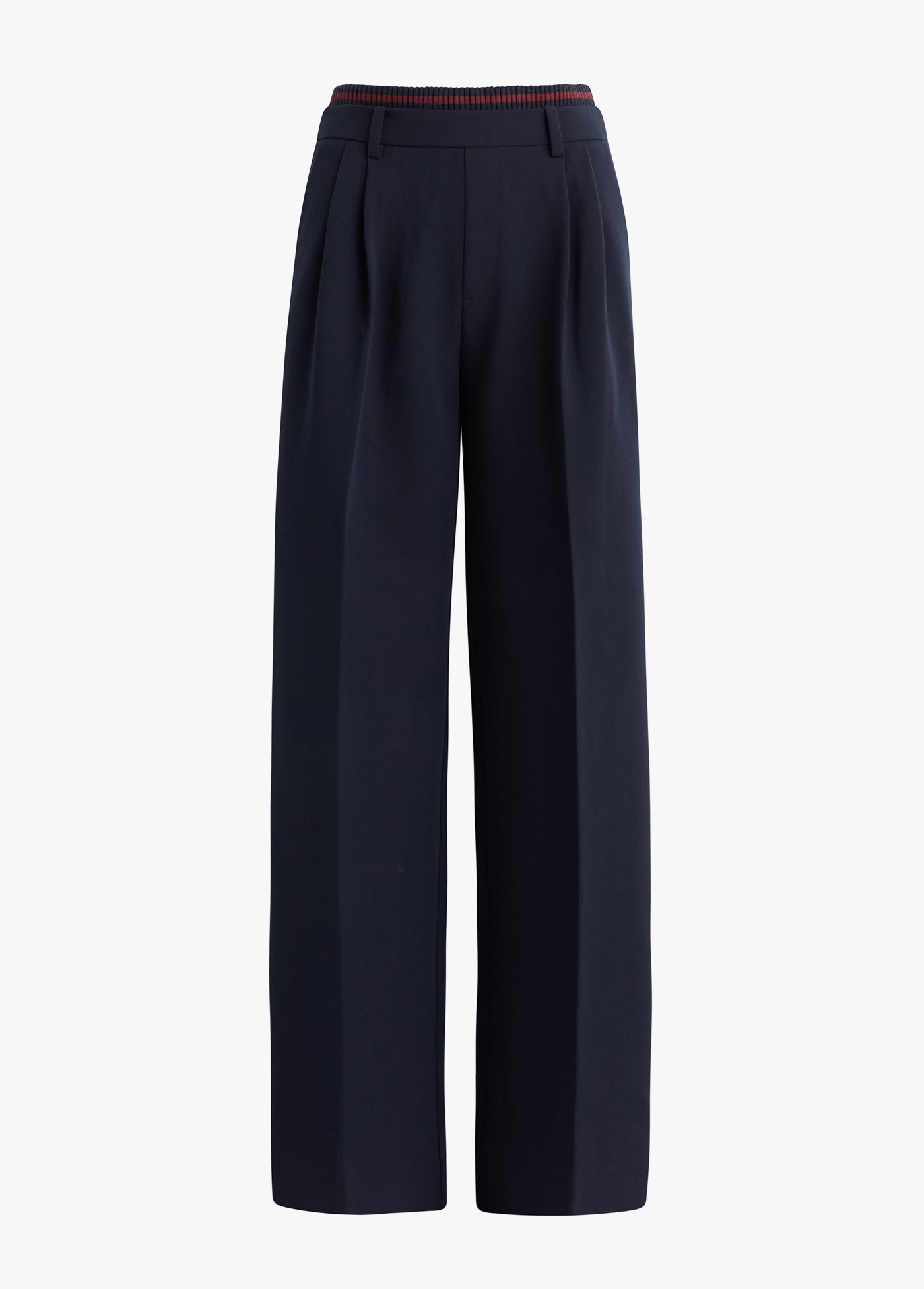 navy vino