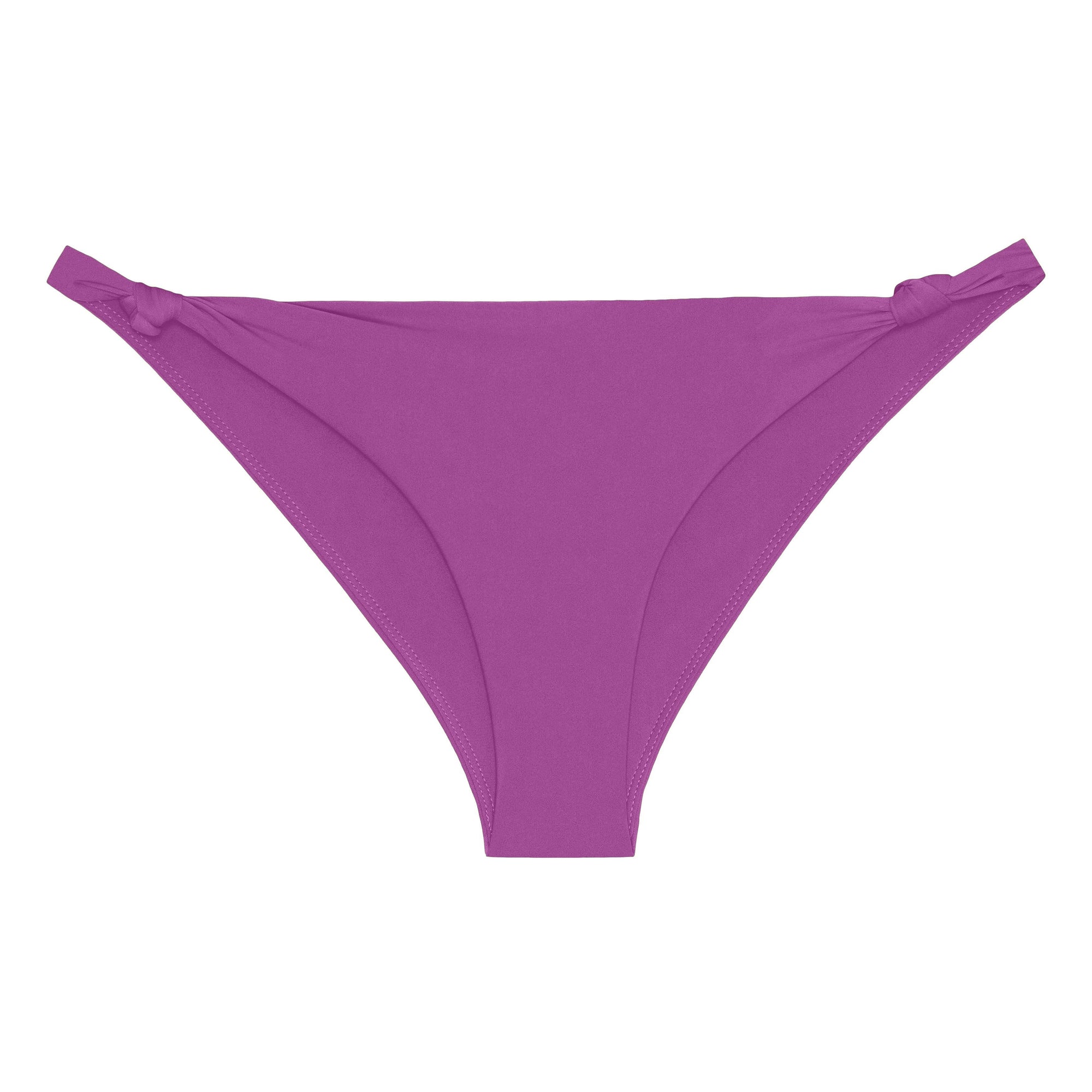 Fiore Bottom | Royal