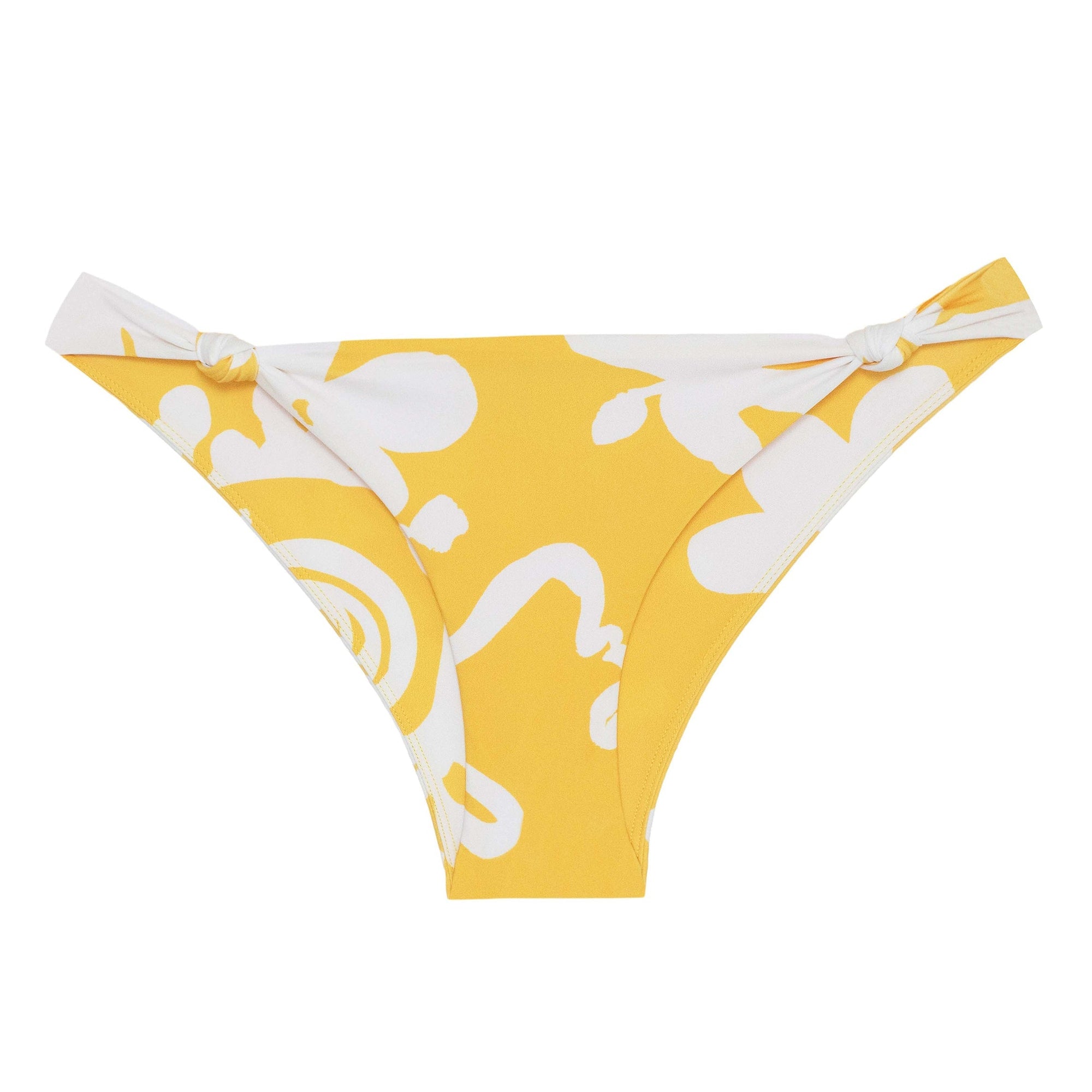 Fiore Bottom | Tournesol
