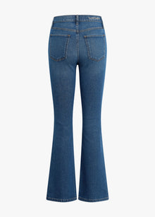 flagstaff