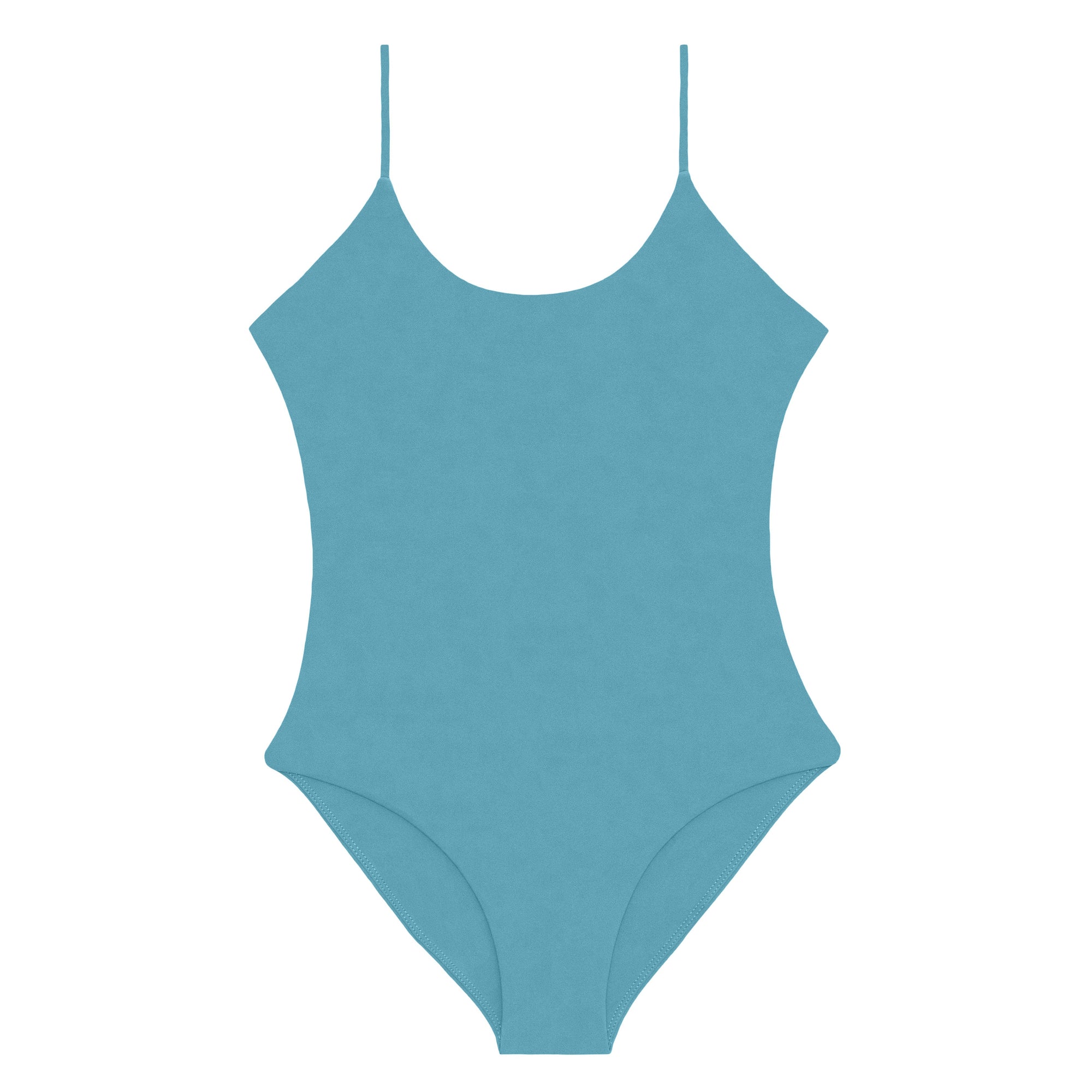 Gaia One Piece | Parasol