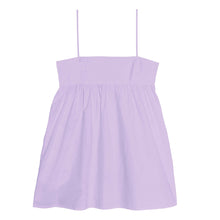 Giulia Dress | Lotus