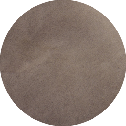 Mens | Go-To Chelsea Boot 2.0 | Grey