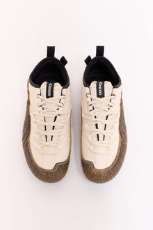 Womens | Guizio X Puma Klim | Alpine Snow