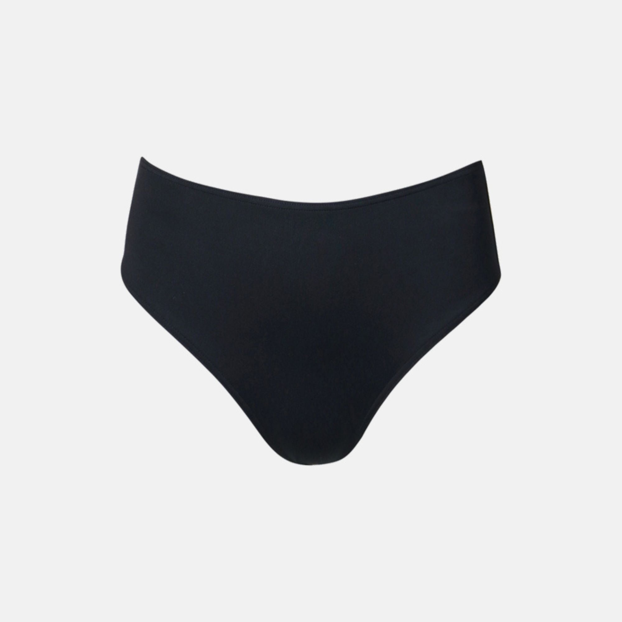 HARPER Brief - Brief | OW Collection