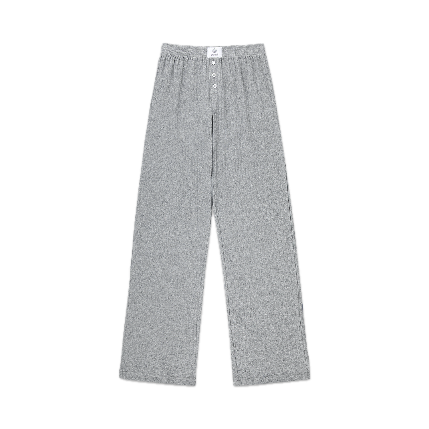 classic grey