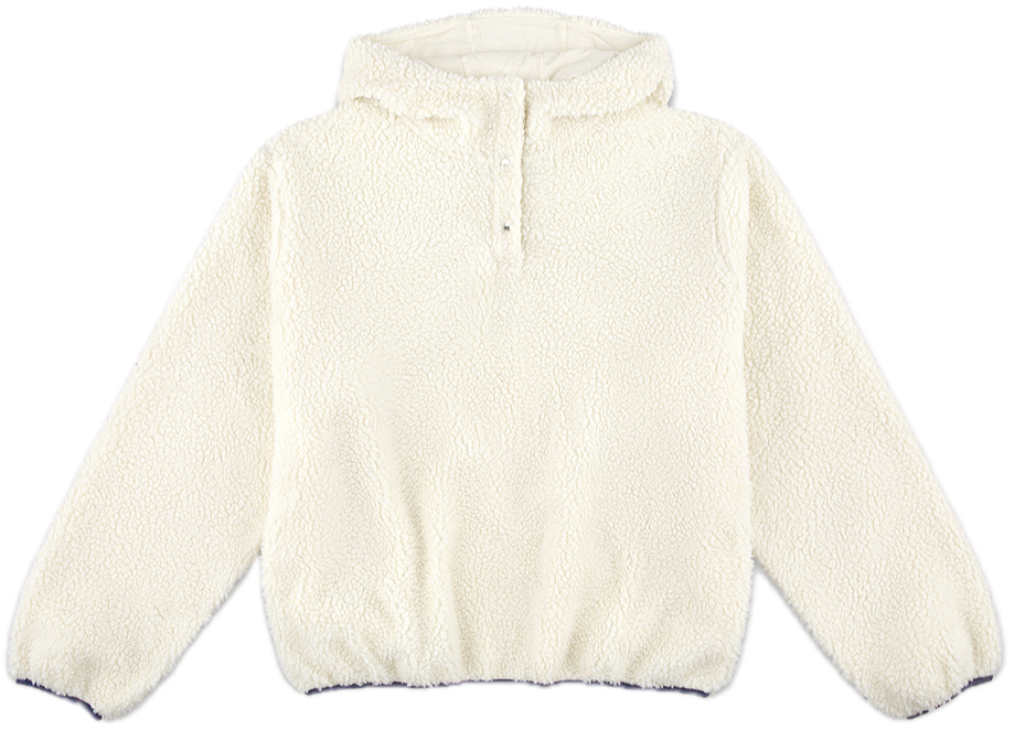 cream